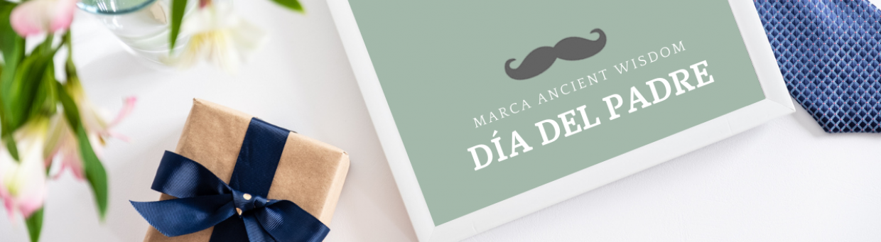 higiene del hombre
