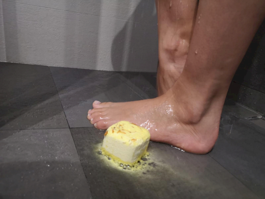 Proveedor de Bombas de Baño para ducha