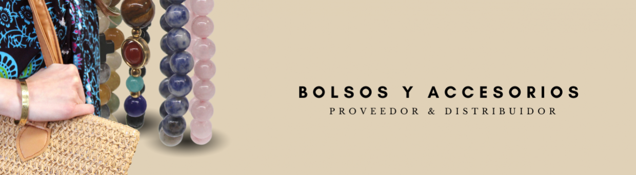 AWArtisan Mayorista de Joyas y Bisuteria