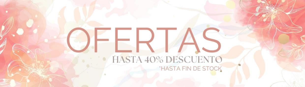 OFERTAS MAYORISTA DE REGALOS