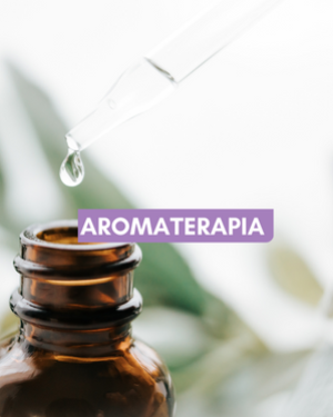 Productos de Aromaterapia al por mayor