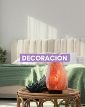 Productos de decoración al por mayor
