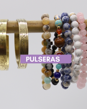 Pulseras para revender al por amyor