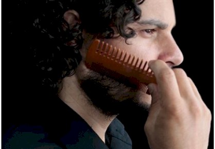Mayorista de cepillos para barba