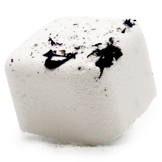 Bombas de Baño para ducha al por mayor