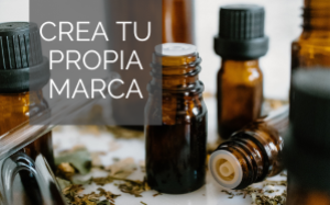 Proveedor de productos de marca blanca al por mayor