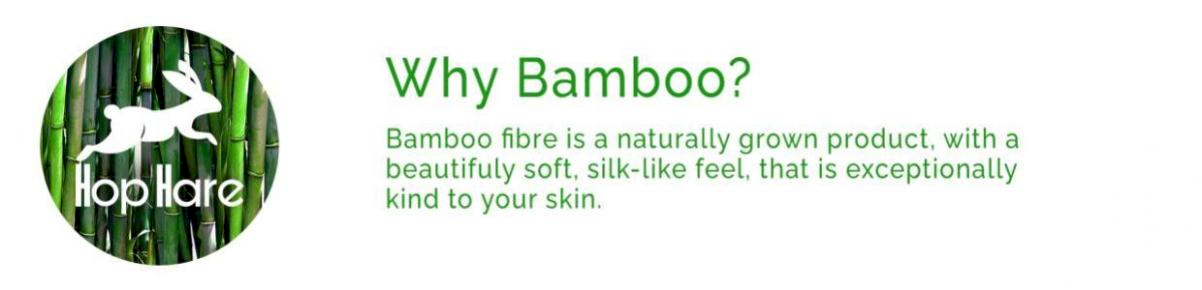 Proveedor de calcetines de bambu