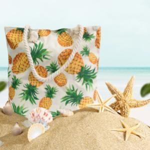 Proveedor de bolsos de playa