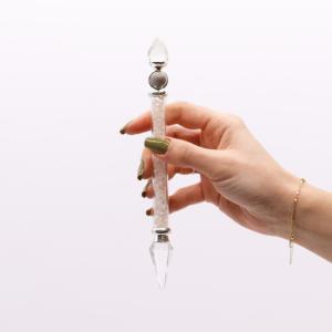 Varitas magicas shiva al por mayor