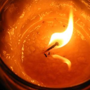 Reventa de velas de aromaterapia al por mayor