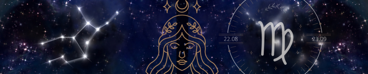 proveedor de productos de virgo