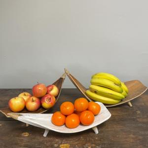 Set de fruteros al por mayor