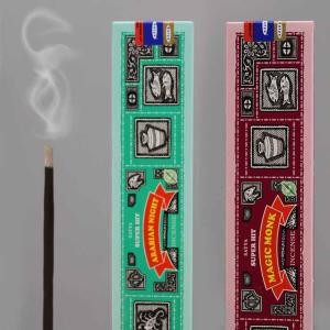  incienso nag champa al por mayor