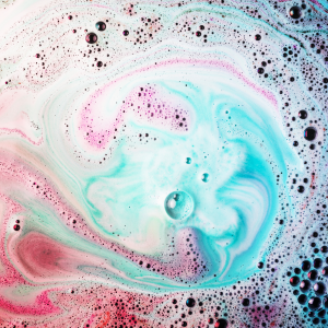 Bombas de baño con aceites esenciales al por mayor