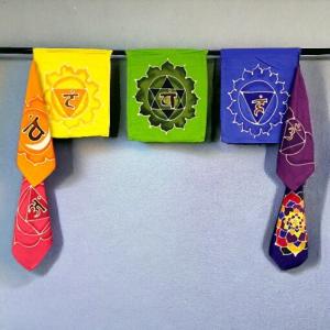 Mayorista de tapices Batik de Bali