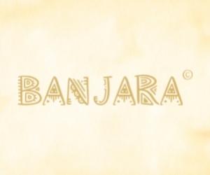 Reventa de inciensos banjara