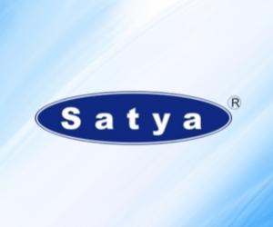 Proveedor de incienso satya