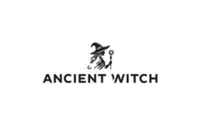 Proveedor de productos de ancientwitch