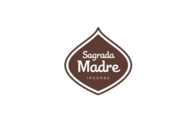 Reventa de Inciensos de Sagrada Madre