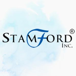 Proveedor de Incienso Stamford