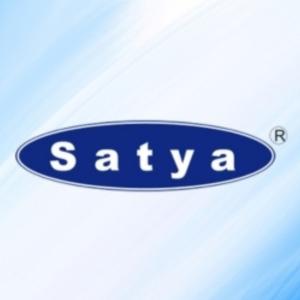 Venta al por mayor de inciensos Satya