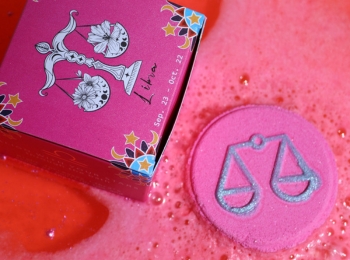 Proveedor bombas de baño del zodiaco