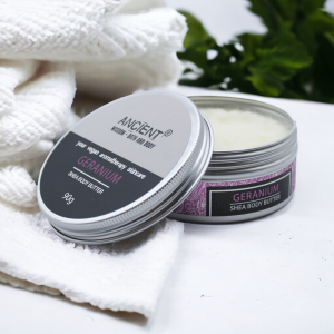 Reventa de manteca de karite aromaterapia