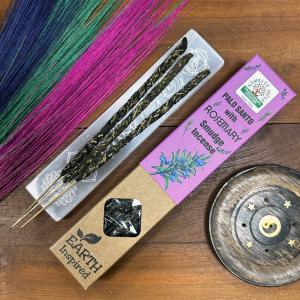 Venta al por mayor de incienso namaste india
