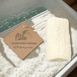 Venta al por mayor d piedras pomez y exfoliantes