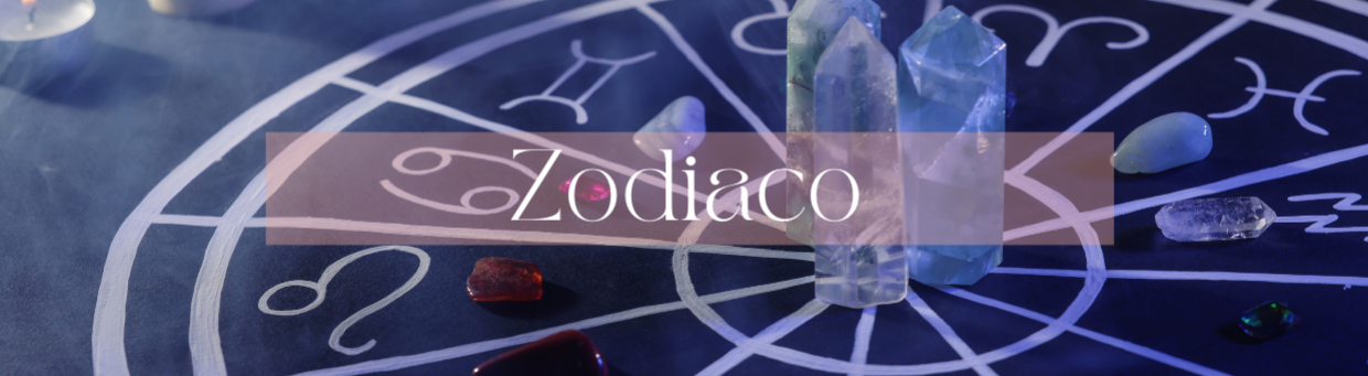 Productos del zodiaco al por mayor