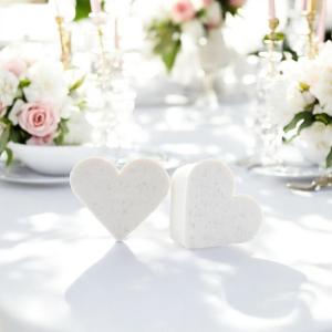 Formas divertidas y elegantes para sorprender a tus invitados.