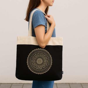 Proveedor de bolsas extragrandes