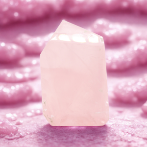 Proveedor de puntas de gemas
