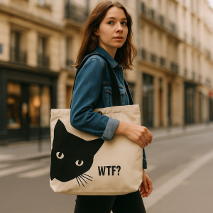 Bolsos tote basico al por mayor