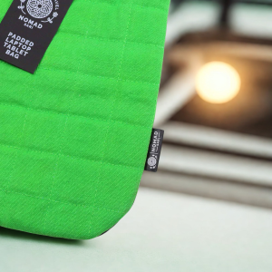 Reventa de fundas de portatil acochadas