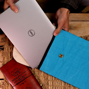 Fundas de tablet acolchadas para revender