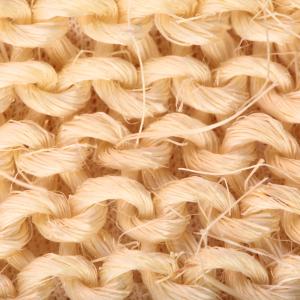 Perfectas para rutinas de cuidado corporal en entornos profesionales o en casa.