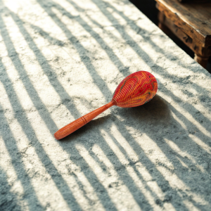 Proveedor de instrumentos musicales