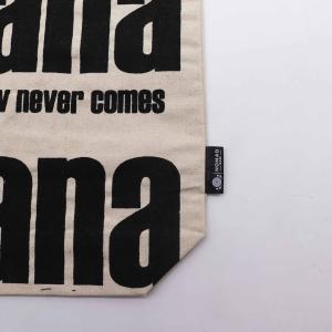 Venta al por mayor de bolso tote icónico