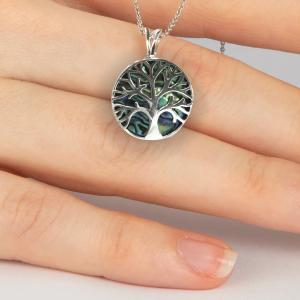 reventa de joyas de alrbol de la vida