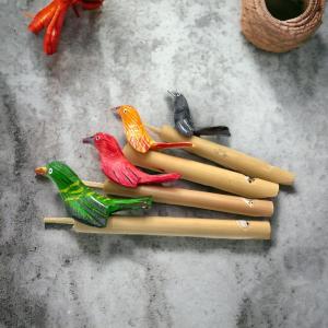 proveedor de silbatos de pato