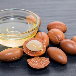Reventa de aceites base organicos