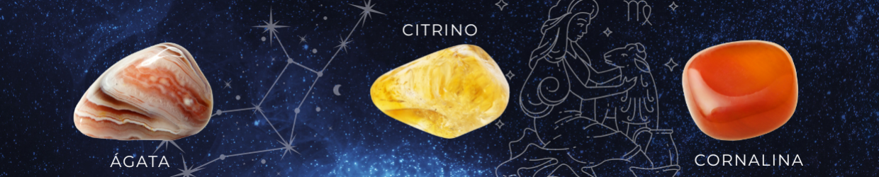 reventa de productos de virgo para su tienda