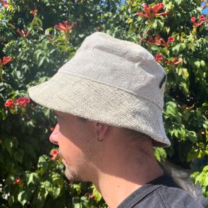 Mayorista de Sombreros de Cáñamo y Algodón