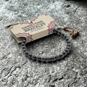 Proveedor de pulseras energéticas