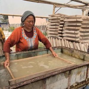 productos fabricados en nepal