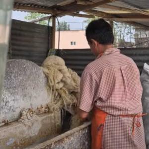 venta al por mayor de productos de nepal