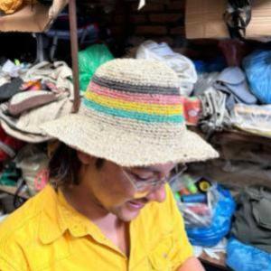 Productos de nepal al por mayor