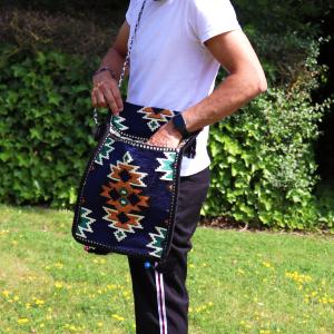 Bolsos turcos al por mayor