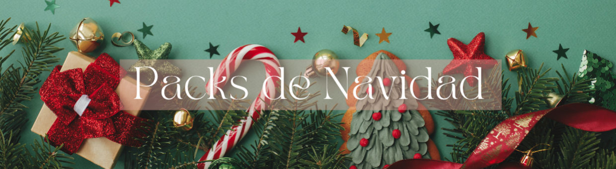 Proveedor de productos de navidad para la reventa